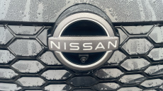 Nissan Juke 1.6 Hybrid Tekna+ 5dr Auto Hybrid Hatchback